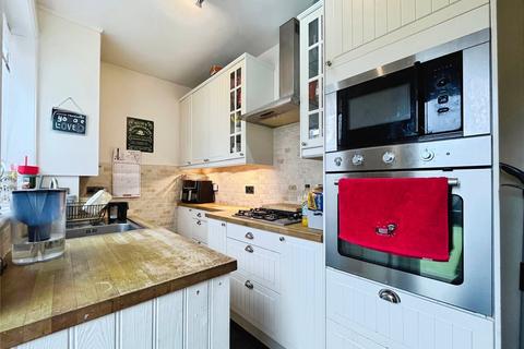 4 bedroom end of terrace house for sale, Tilbrook Road, London SE3