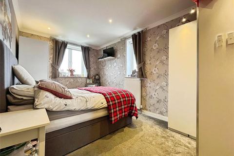 4 bedroom end of terrace house for sale, Tilbrook Road, London SE3
