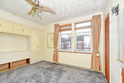 undefined, Winifred Street, Swindon