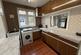 Additional image 6 of Regal Way, Harrow, HA3