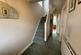 Additional image 7 of Regal Way, Harrow, HA3