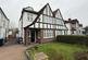 Regal Way, Harrow, HA3