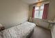 Additional image 11 of Regal Way, Harrow, HA3
