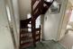 Additional image 15 of Regal Way, Harrow, HA3