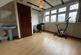 Additional image 16 of Regal Way, Harrow, HA3