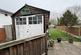 Additional image 17 of Regal Way, Harrow, HA3