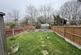 Additional image 19 of Regal Way, Harrow, HA3