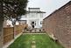 Additional image 20 of Regal Way, Harrow, HA3