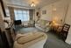 Additional image 3 of Regal Way, Harrow, HA3