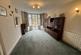 Additional image 4 of Regal Way, Harrow, HA3