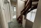 Additional image 8 of Regal Way, Harrow, HA3