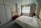 Additional image 9 of Regal Way, Harrow, HA3