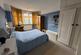 Additional image 10 of Regal Way, Harrow, HA3