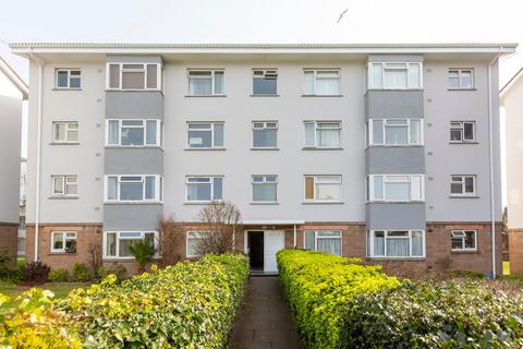 104 Marett Court, St Helier