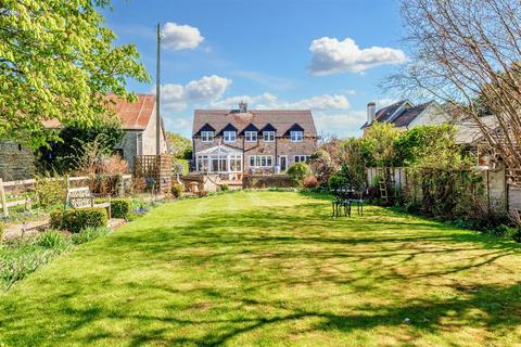undefined, East Side, North Littleton, Evesham