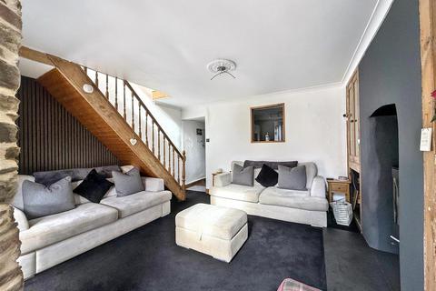 3 bedroom terraced house for sale, Agar Road, Truro