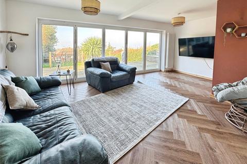 4 bedroom detached house for sale, Winchelsea Lane, East Sussex TN35
