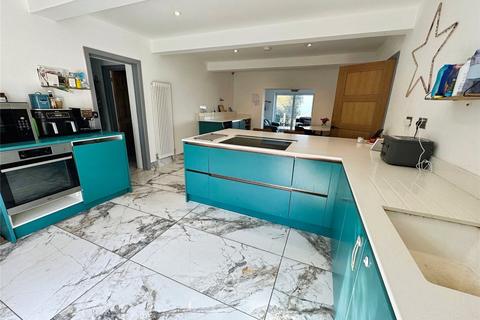 4 bedroom detached house for sale, Winchelsea Lane, East Sussex TN35