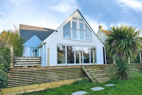 undefined, Winchelsea Lane, East Sussex TN35