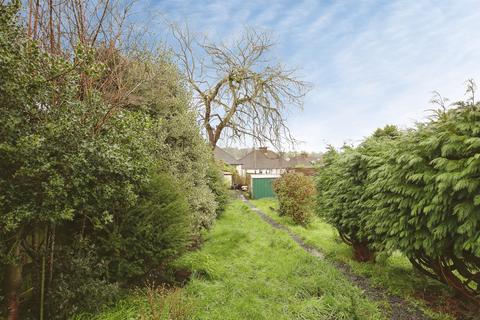 undefined, Fairview Road, Salisbury