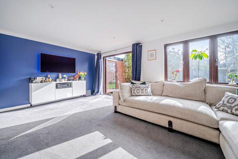 undefined, Kings Chase, East Molesey, KT8