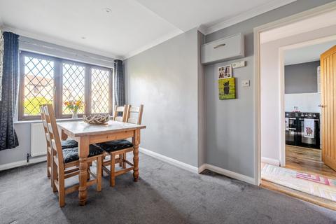 undefined, Kings Chase, East Molesey, KT8