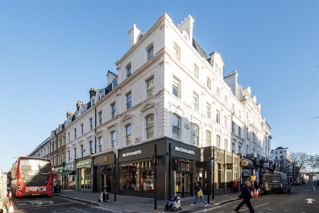 P01.jpg