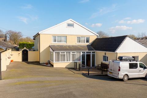 undefined, Skipton Road, Earby, Barnoldswick, Lancashire, BB18