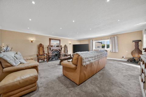 undefined, Skipton Road, Earby, Barnoldswick, Lancashire, BB18