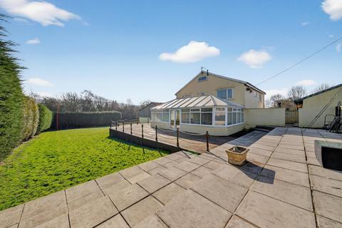 undefined, Skipton Road, Earby, Barnoldswick, Lancashire, BB18