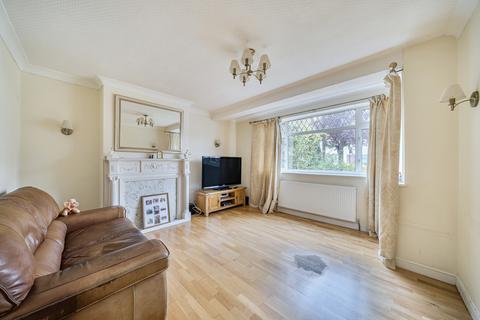 undefined, Lloyds Way, Beckenham