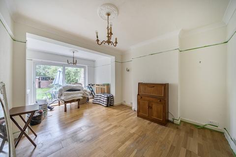 undefined, Lloyds Way, Beckenham