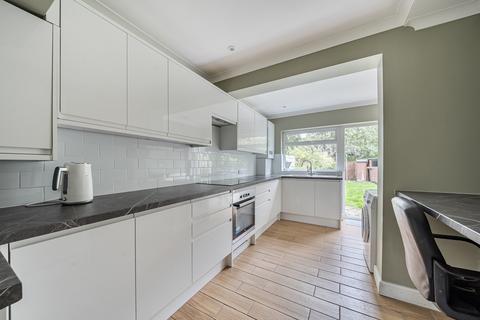 undefined, Lloyds Way, Beckenham