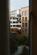 Additional image 21 of The Interchange Building, London E8
