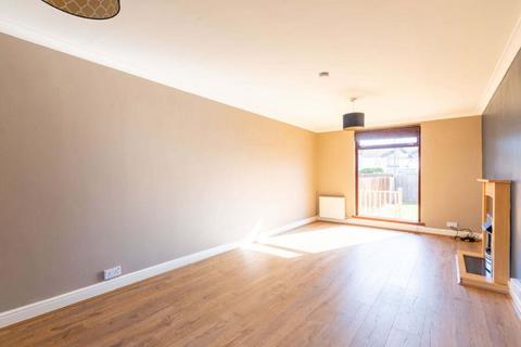 undefined, 2948L Meeting House Drive, Tranent, EH33 2HX