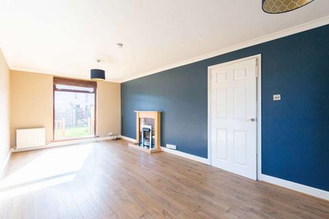 undefined, 2948L Meeting House Drive, Tranent, EH33 2HX
