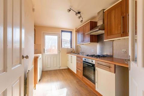 undefined, 2948L Meeting House Drive, Tranent, EH33 2HX