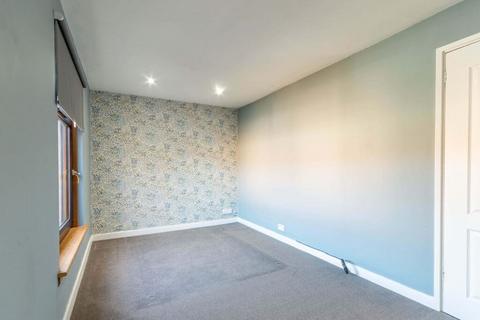 undefined, 2948L Meeting House Drive, Tranent, EH33 2HX