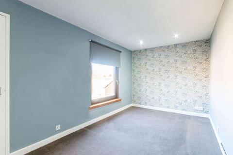 undefined, 2948L Meeting House Drive, Tranent, EH33 2HX