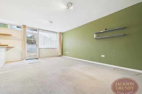 undefined, Homestead Way, Kingsley, NN2 6JG