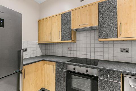 2 bedroom flat to rent, Regents Court, Sopwith Way, Kingston Upon Thames KT2