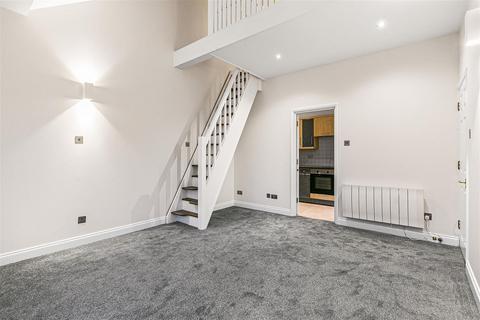 undefined, Regents Court, Sopwith Way, Kingston Upon Thames KT2