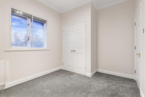 undefined, Regents Court, Sopwith Way, Kingston Upon Thames KT2