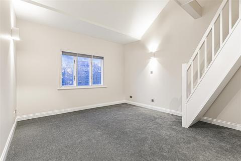 undefined, Regents Court, Sopwith Way, Kingston Upon Thames KT2
