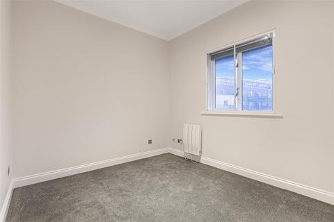 undefined, Regents Court, Sopwith Way, Kingston Upon Thames KT2