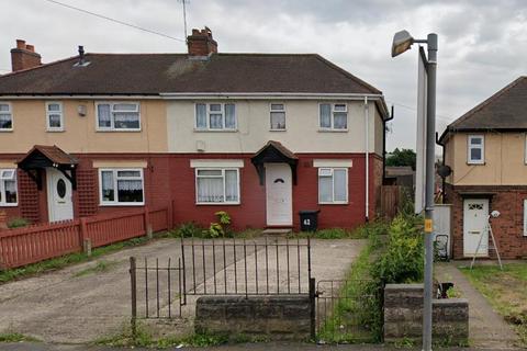 undefined, Wallows Road, BRIERLEY HILL