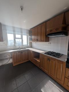 undefined, Wallows Road, BRIERLEY HILL