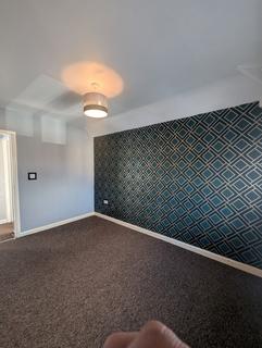 undefined, Wallows Road, BRIERLEY HILL