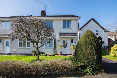 undefined, Woodlands Way, Tarporley