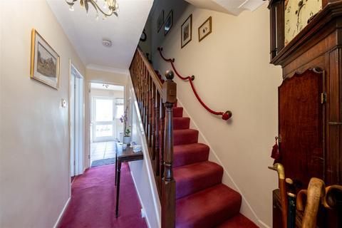 undefined, Woodlands Way, Tarporley